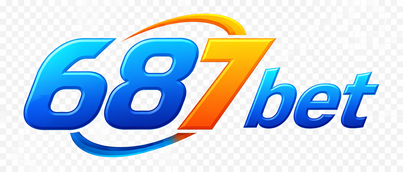 687 Bet Logo